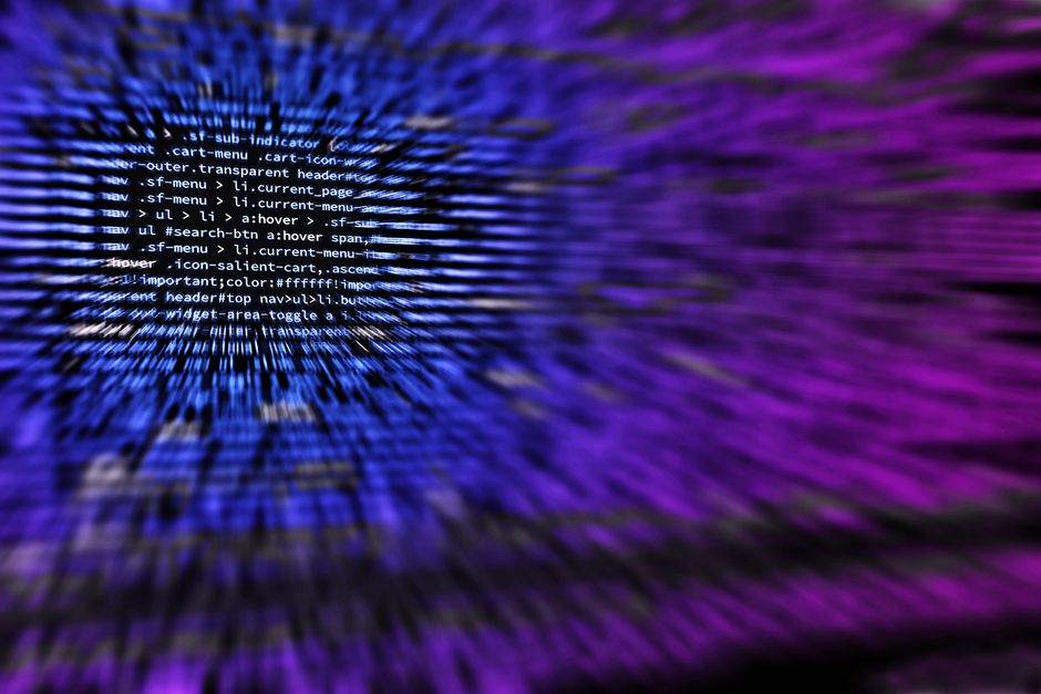数十万規模のファイルに不正コード｜24時間以内に公開復旧した対応事例