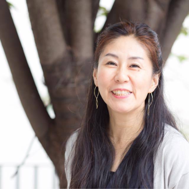 アーユルヴェーダサロンVERMA