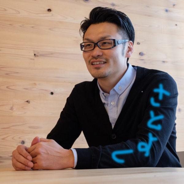 キックボクシングジムJKF