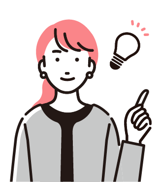 Picture of みまもりサポート