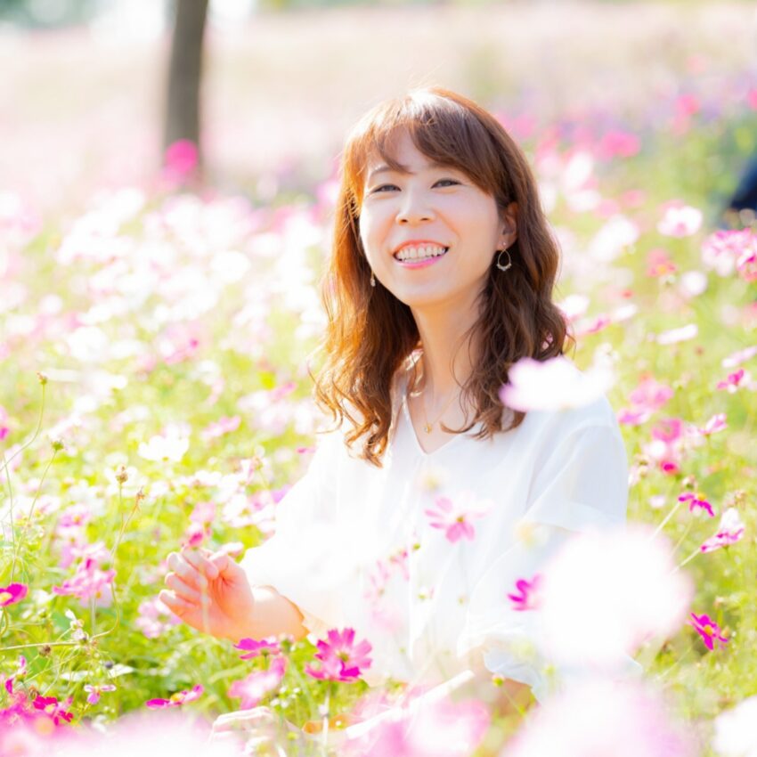 0hQPzc5DnKDn9XGiRQ2P5wACdKDRV0a1dtc3sUGGBJWUZteR15L3oSGmceA0ZqKEope3REG2cfWBhbCXkZSUzyS1AqUEhtK08hc3lEnQ